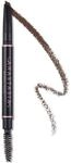 Anastasia Beverly Hills - Brow Definer - Caramel