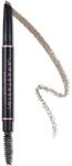 Anastasia Beverly Hills - Brow Definer - Blonde