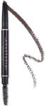 Anastasia Beverly Hills - Brow Definer - Auburn