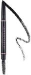 Anastasia Beverly Hills - Brow Definer - Ebony