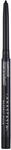 Anastasia Beverly Hills - Darkside Waterproof Gel Liner