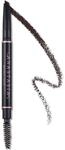 Anastasia Beverly Hills - Brow Definer - Dark Brown