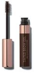 Anastasia Beverly Hills - Tinted Brow Gel - Granite