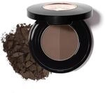 Anastasia Beverly Hills - Brow Powder Duo - Ebony