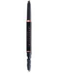 Anastasia Beverly Hills - Brow Definer - Soft Brown