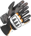 B&uuml;se Handschuh Open Road Sport, Orange, 08