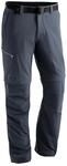 Maier Sports Tajo 2, Herren Wanderhose, Wasserabweisende Outdoorhose f&uuml;r Trekking