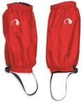Tatonka Gaiter 420 HD Short - wasserdichte Gamaschen mit Schuh-Riemen und
