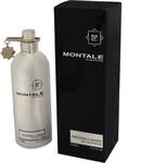Montale D&uuml;fte Wood Eau de Parfum Spray 100 ml
