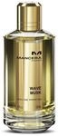 Mancera Paris Wave Musk Eau De Parfum unisex, 120 ml