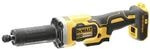 Dewalt Akku-Geradeschleifer (18V, b&uuml;rstenlos, 6 mm Spannzange, dreistufige