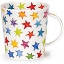 Dunoon Tasse Lomond Starburst 320ml