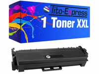 OBV kompatibler Toner als Ersatz für HP CF410X für HP Color Laserjet Pro...