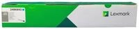 Lexmark C9235 Cyan Toner Cartridge