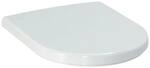 Laufen Pro WC-Sitz mit Deckel