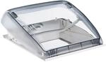 Dometic 206/112 Mini Heki Style 43 &ndash; 60 mit Zwangsbel&uuml;ftung