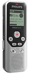 Philips DVT 1250