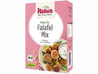 NATURA Frika Fix Bio Falafel Mix, 150 g