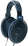 Sennheiser Kopfh&ouml;rer HD 600