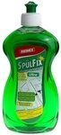 Sp&uuml;lfix Sp&uuml;lmittel Konzentrat Zitro Geschirrsp&uuml;lmittel