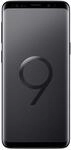 Samsung Galaxy S9 Smartphone (5,8 Zoll (14,7cm) 64GB interner Speicher, Dual SIM) -