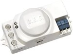 BEG HF-MD1 Radar 94401