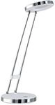 EGLO LED Tischlampe Gexo, 1 flammige Tischleuchte, Klassisch, Schreibtischlampe aus