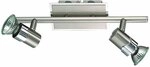 Fabas 2554-82-178 Strahler 2-fach