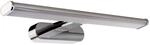 SEBSON&reg; LED Spiegelleuchte 40cm, Wandmontage Bad IP44, neutralwei&szlig; 4000K