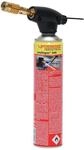 Rothenberger Industrial Hochleistungs-L&ouml;tbrenner Set ROFIRE inkl. Multigas 600 ml 