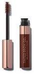 Anastasia Beverly Hills - Tinted Brow Gel - Auburn