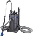 Oase 37102 PondoVac 3, 1600 W, 4000 l/h - Teichschlammsauger, Poolsauger f&uuml;r