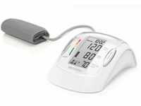 medisana MTP Pro Oberarm-Blutdruckmessgerät, präzise Blutdruck und...