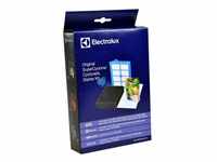 Electrolux VCSK4 Starter Kit (1 Allergy Plus Filter, 1 Feinstaubfilter,...