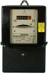 Wechselstromz&auml;hler A elektromech analog 1ph
