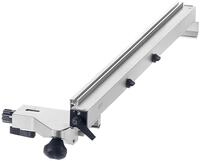 Festool L&auml;ngsanschlag CS 70 LA &ndash; Parallelanschlag f&uuml;r Tischkreiss&auml;ge