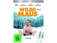 Wilde Maus [Österreich Original-Version]