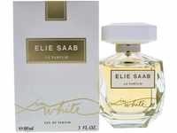 Elie Saab Le Parfum in White EdP, Linie: Le Parfum in White, Eau de Parfum für