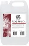 Showtec - Nebelfluid 5L Fl&uuml;ssigkeit f&uuml;r Nebelmaschine