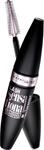 Maybelline Lash Sensational Luscious Mascara 9.5ml-Classic Black