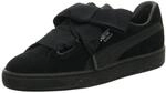 PUMA Basket Heart De Wn Damen Sneaker