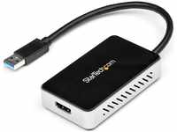 StarTech.com USB 3.0 Super Speed auf HDMI® Multi Monitor-Adapter - Externe