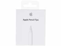 Apple Pencil Spitzen - 4er Pack