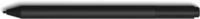 Microsoft Surface Pen Schwarz