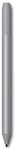 Microsoft Surface Pen Platin Grau