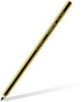 Staedtler Noris digital classic 180 22,EMR Stylus,Eingabestift f&uuml;r digitales