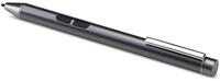 Acer Accurate Active Stylus Pen 630 (Eingabestift f&uuml;r das Acer Tablets und...