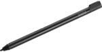 Lenovo ThinkPad Pen Pro 2, 4X80K32538