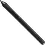 Wacom LP190K Stift, schwarz/mehrfarbig