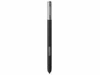 Samsung ET-PP600SBEGWW S-Pen für Samsung Galaxy Note 10.1 (2014 Edition)...